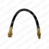 FIAT 757O316 Brake Hose